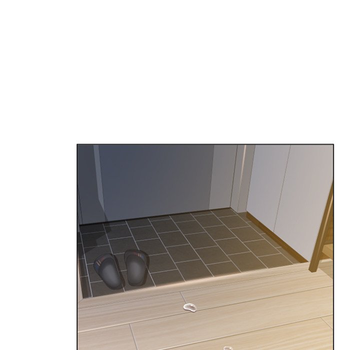 Close, but Far - Chapter 24 [photo 20] - MangaPorn