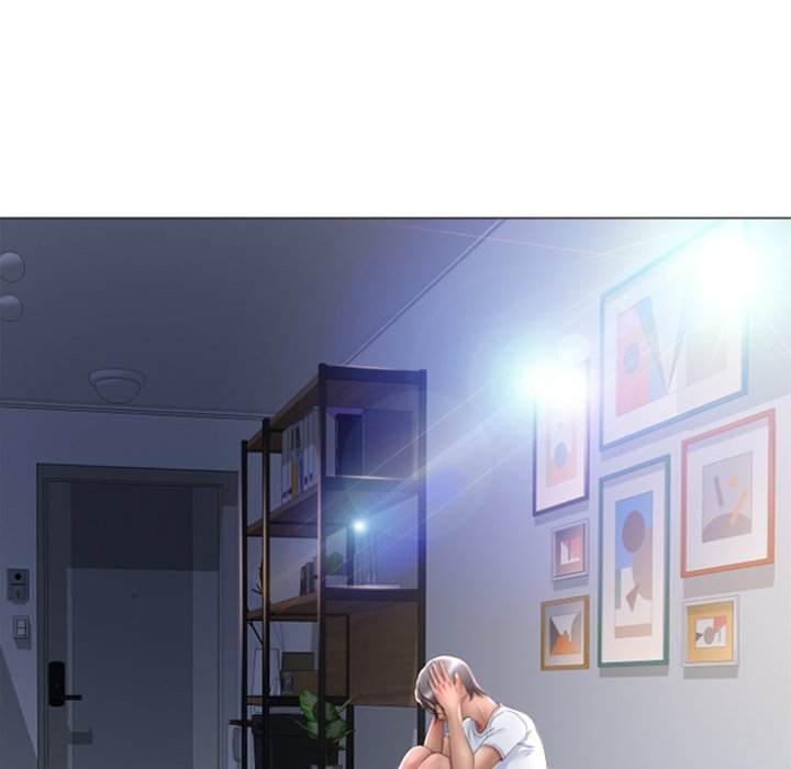 Close, but Far - Chapter 24 [photo 22] - MangaPorn