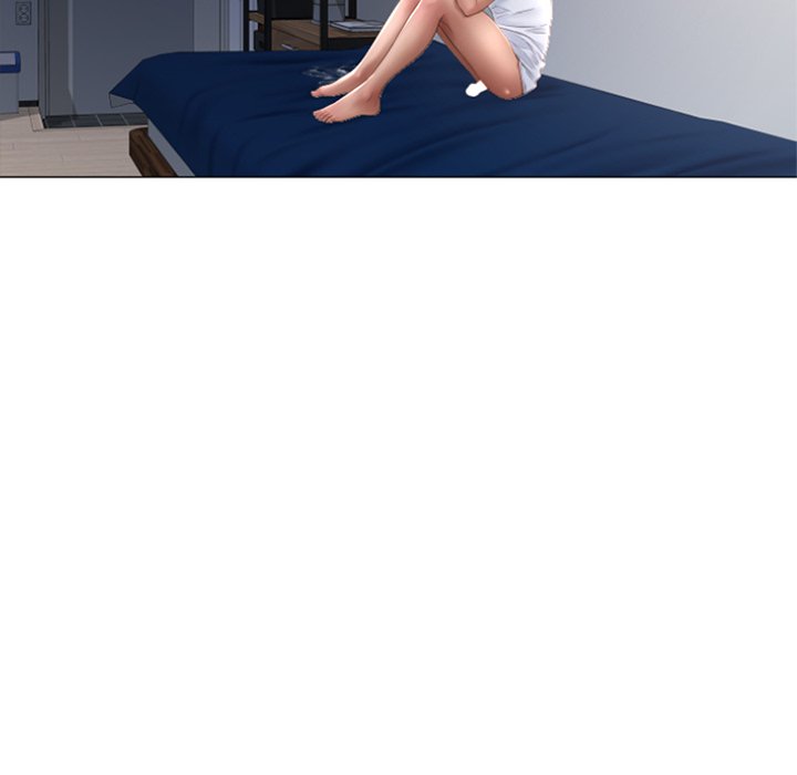 Close, but Far - Chapter 24 [photo 23] - MangaPorn