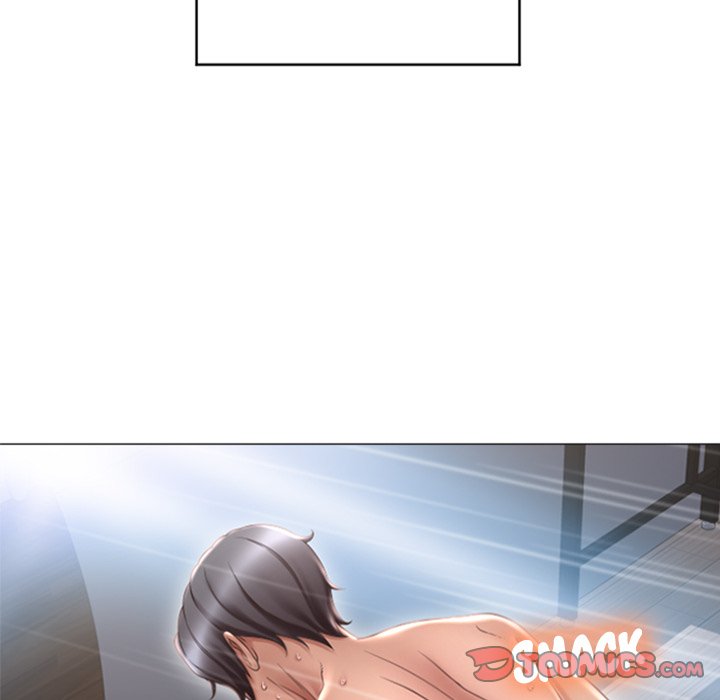 Close, but Far - Chapter 24 [photo 27] - MangaPorn