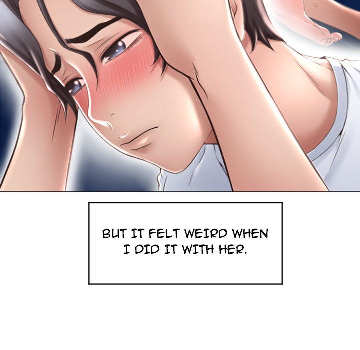 Close, but Far - Chapter 24 [photo 29] - MangaPorn