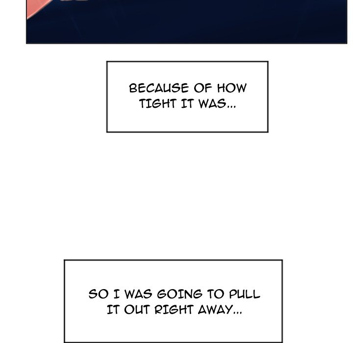 Close, but Far - Chapter 24 [photo 34] - MangaPorn