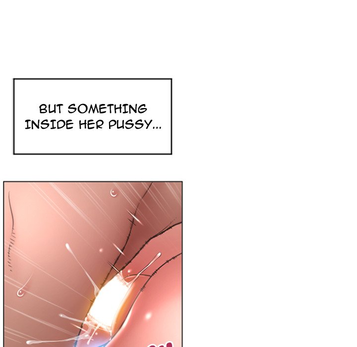 Close, but Far - Chapter 24 [photo 37] - MangaPorn