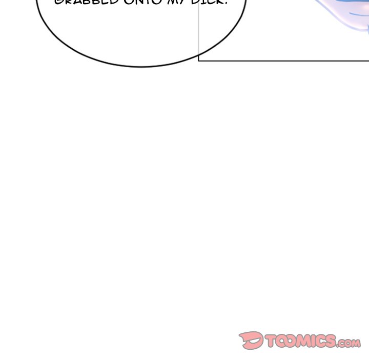 Close, but Far - Chapter 24 [photo 39] - MangaPorn