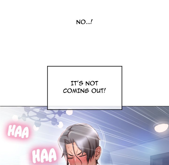 Close, but Far - Chapter 24 [photo 40] - MangaPorn