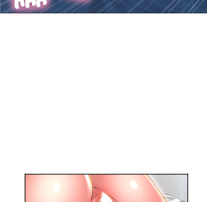 Close, but Far - Chapter 24 [photo 42] - MangaPorn