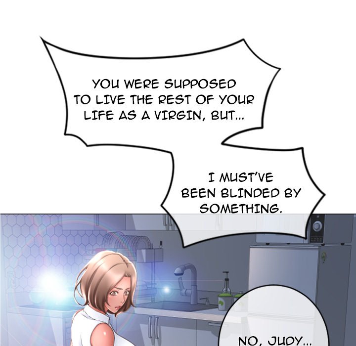 Close, but Far - Chapter 24 [photo 48] - MangaPorn