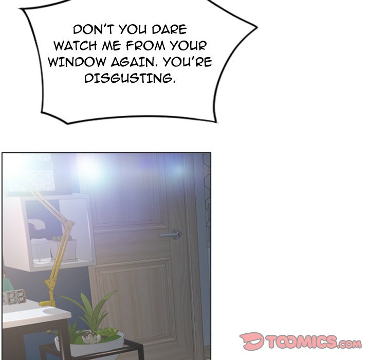 Close, but Far - Chapter 24 [photo 51] - MangaPorn