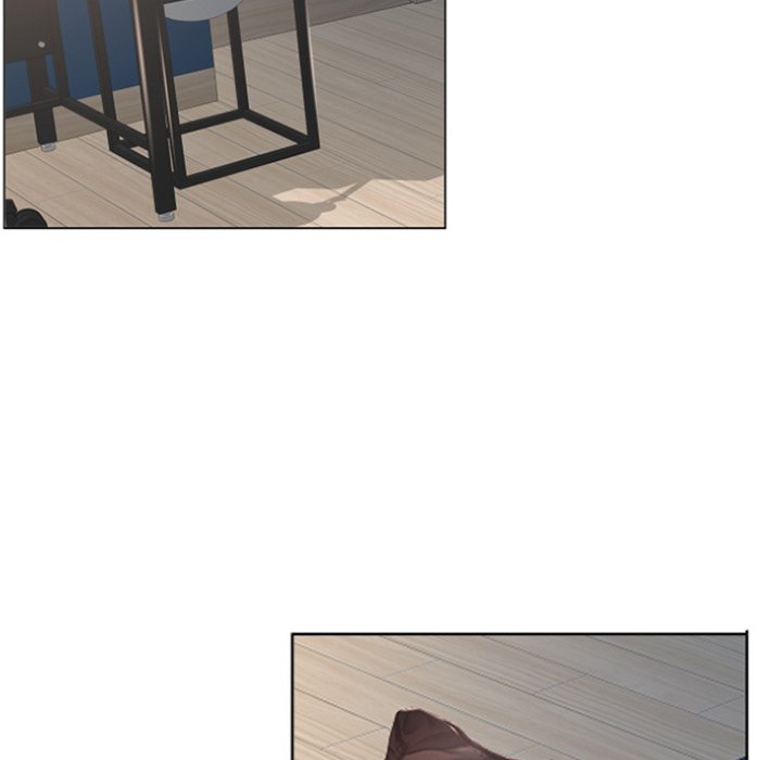 Close, but Far - Chapter 24 [photo 52] - MangaPorn