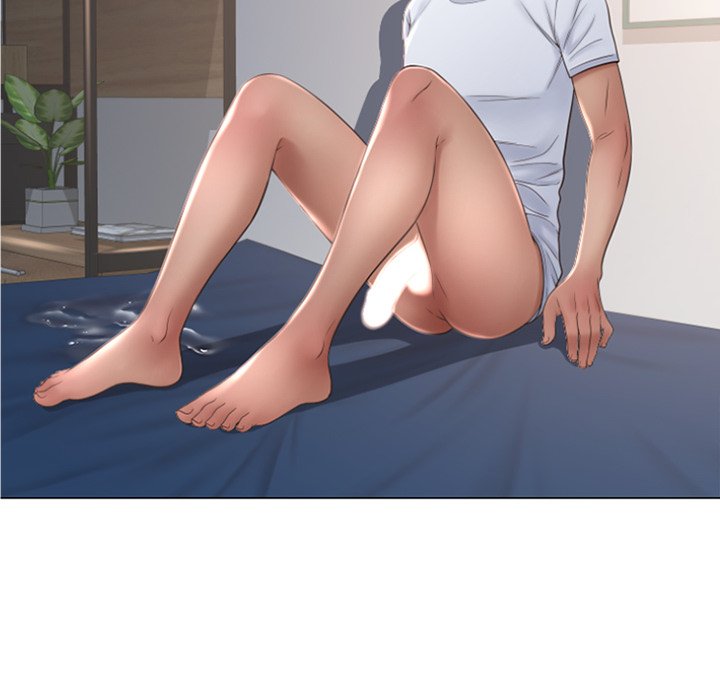 Close, but Far - Chapter 24 [photo 55] - MangaPorn