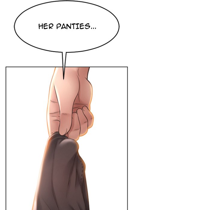 Close, but Far - Chapter 24 [photo 59] - MangaPorn