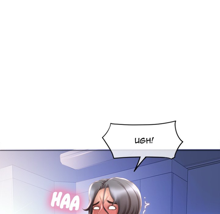 Close, but Far - Chapter 24 [photo 6] - MangaPorn