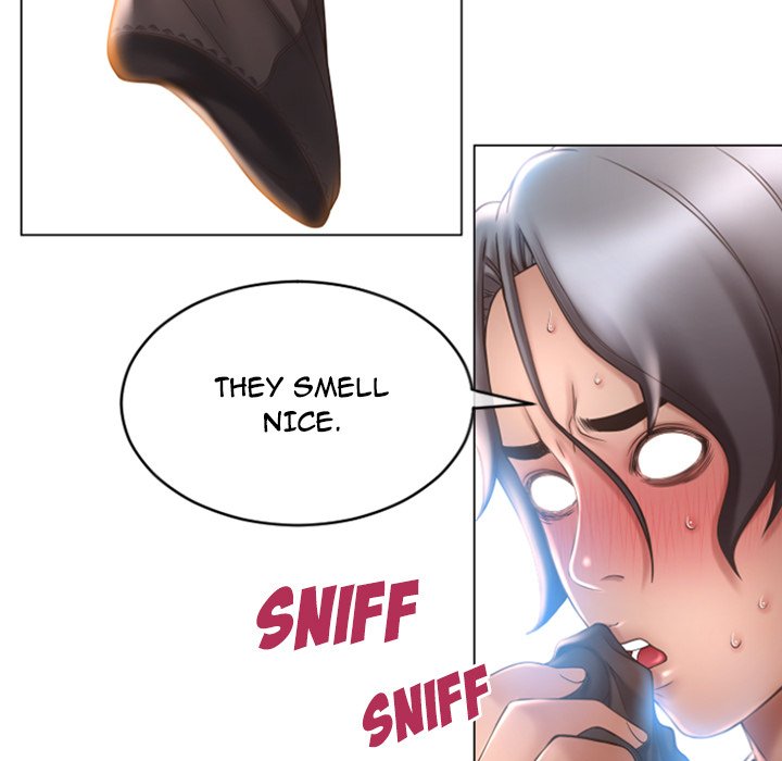 Close, but Far - Chapter 24 [photo 60] - MangaPorn