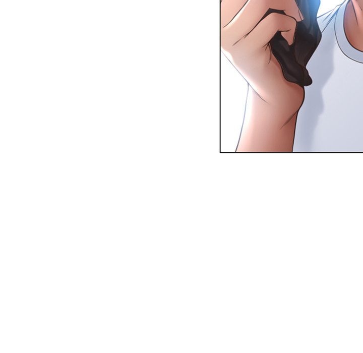 Close, but Far - Chapter 24 [photo 61] - MangaPorn