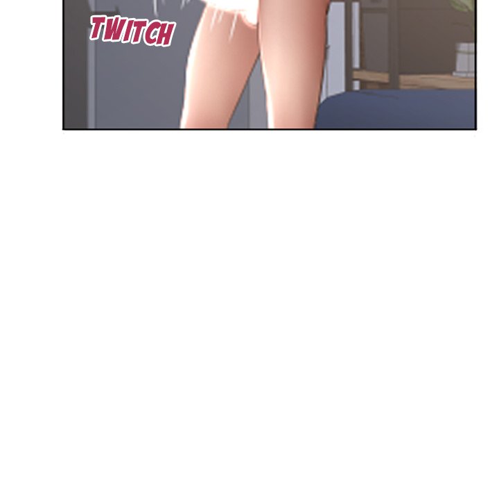 Close, but Far - Chapter 24 [photo 65] - MangaPorn