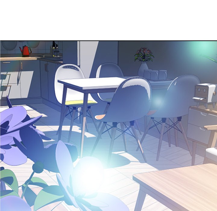 Close, but Far - Chapter 24 [photo 66] - MangaPorn