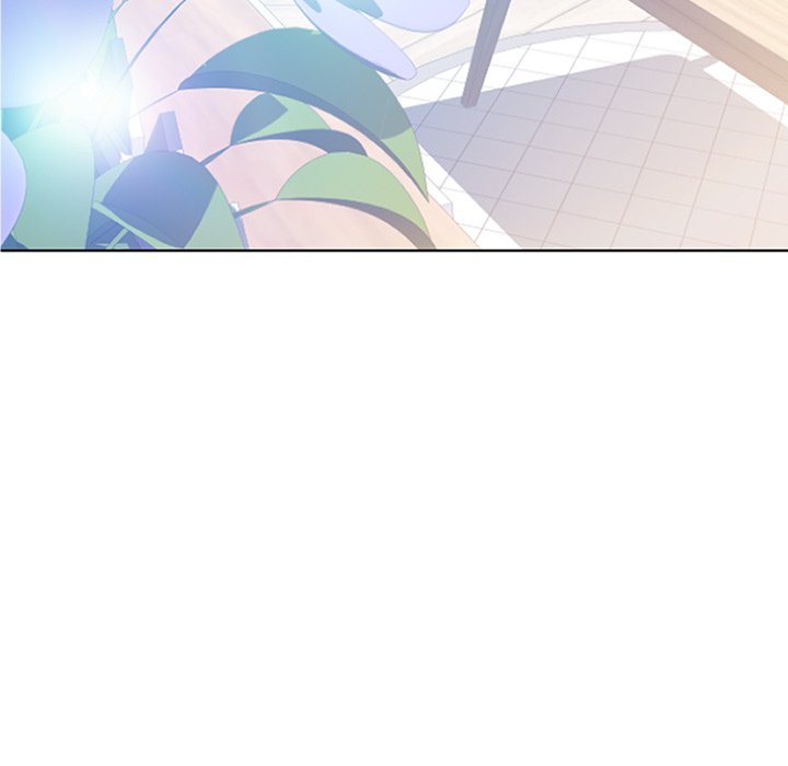 Close, but Far - Chapter 24 [photo 67] - MangaPorn