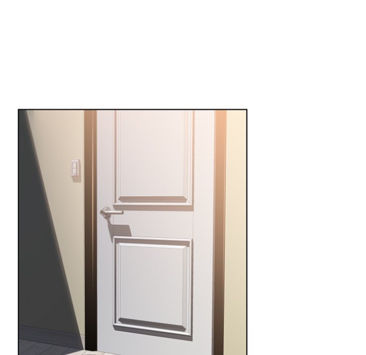 Close, but Far - Chapter 24 [photo 68] - MangaPorn