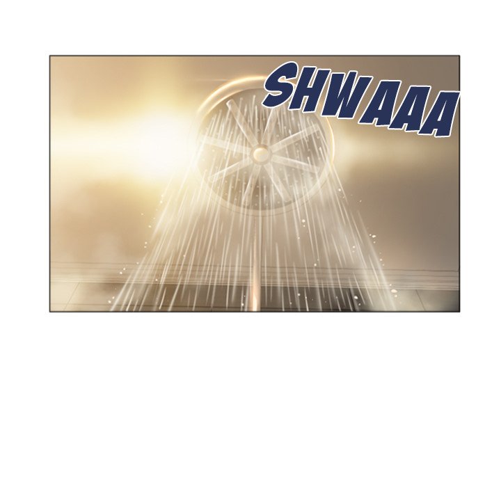 Close, but Far - Chapter 24 [photo 70] - MangaPorn