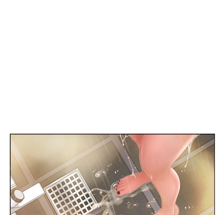 Close, but Far - Chapter 24 [photo 71] - MangaPorn