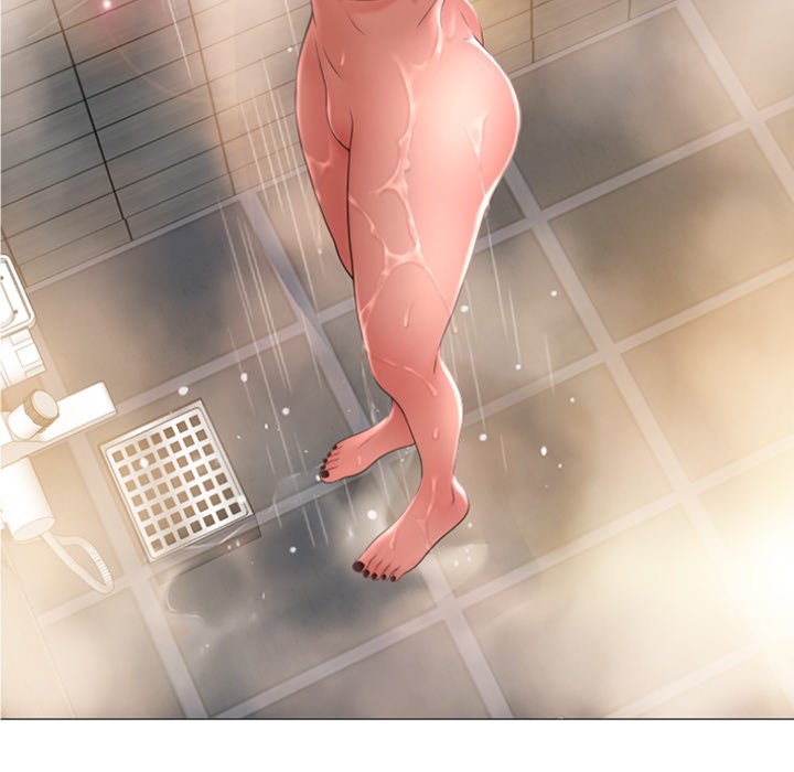 Close, but Far - Chapter 24 [photo 74] - MangaPorn