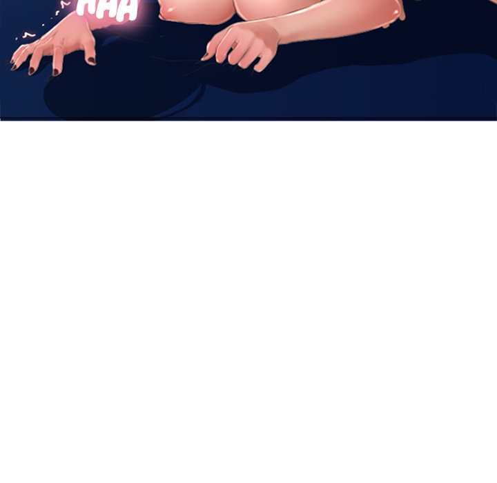 Close, but Far - Chapter 24 [photo 8] - MangaPorn