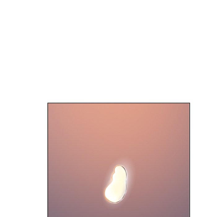 Close, but Far - Chapter 24 [photo 82] - MangaPorn