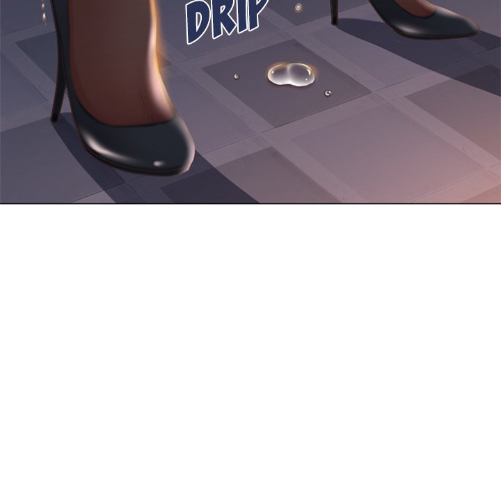 Close, but Far - Chapter 24 [photo 85] - MangaPorn