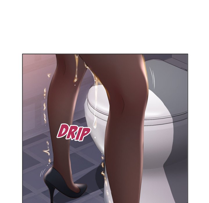 Close, but Far - Chapter 24 [photo 86] - MangaPorn