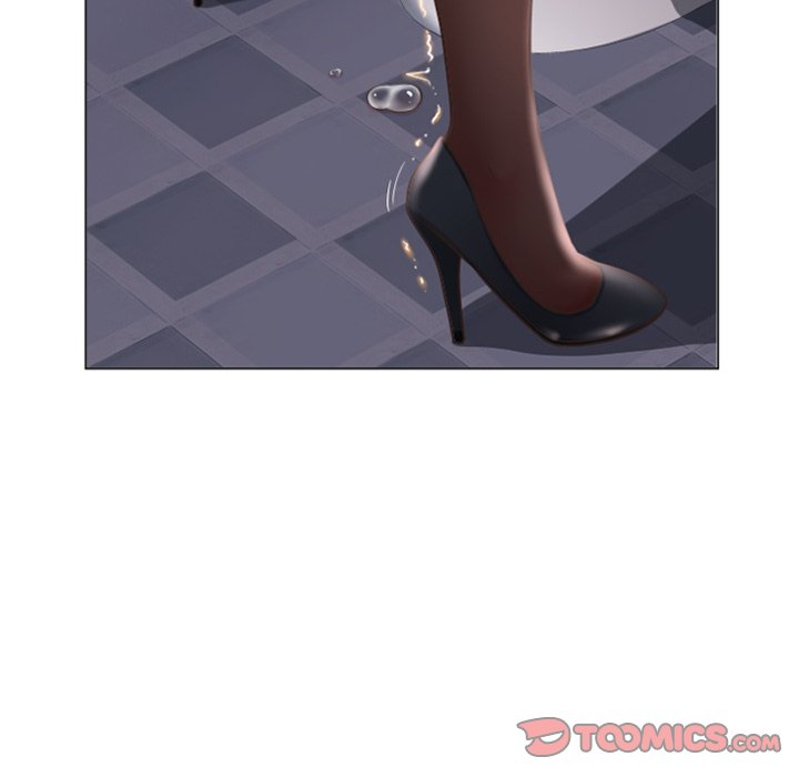 Close, but Far - Chapter 24 [photo 87] - MangaPorn