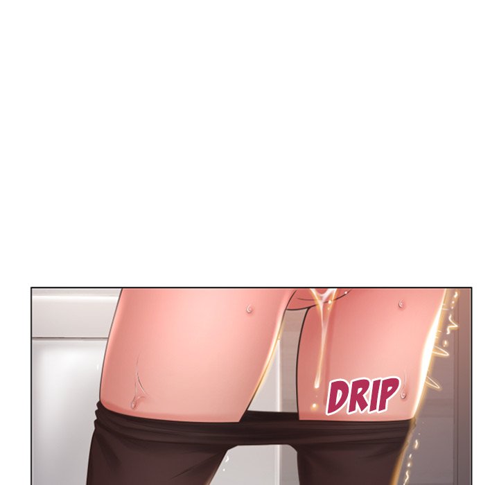 Close, but Far - Chapter 24 [photo 88] - MangaPorn