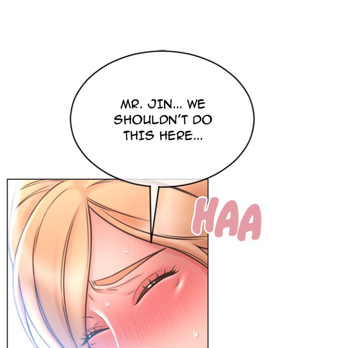 Close, but Far - Chapter 24 [photo 92] - MangaPorn