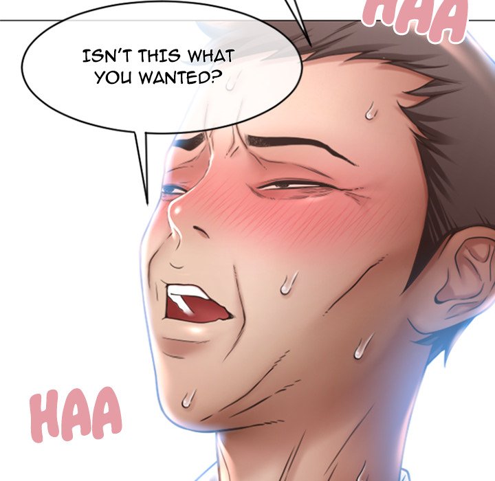 Close, but Far - Chapter 24 [photo 94] - MangaPorn