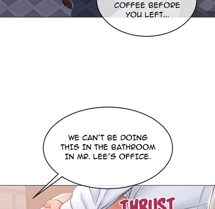 Close, but Far - Chapter 24 [photo 97] - MangaPorn