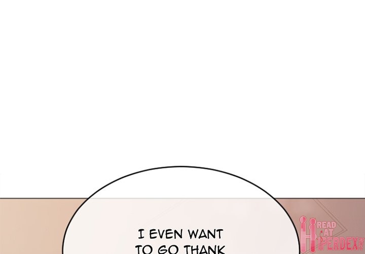 Close, but Far - Chapter 25 [photo 1] - MangaPorn