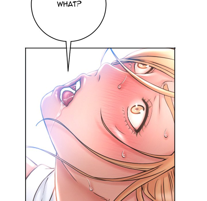 Close, but Far - Chapter 25 [photo 10] - MangaPorn