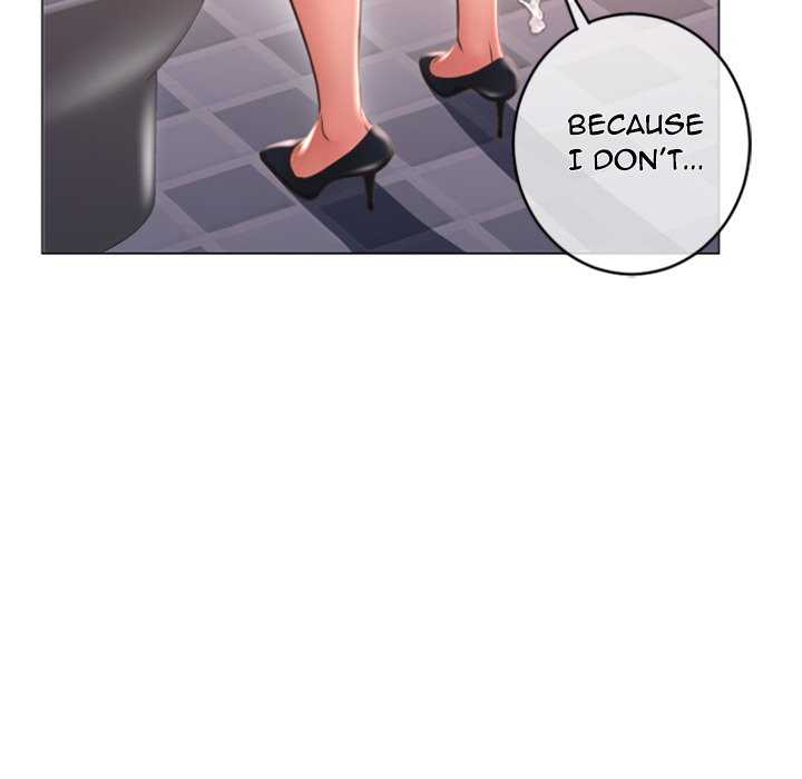 Close, but Far - Chapter 25 [photo 100] - MangaPorn