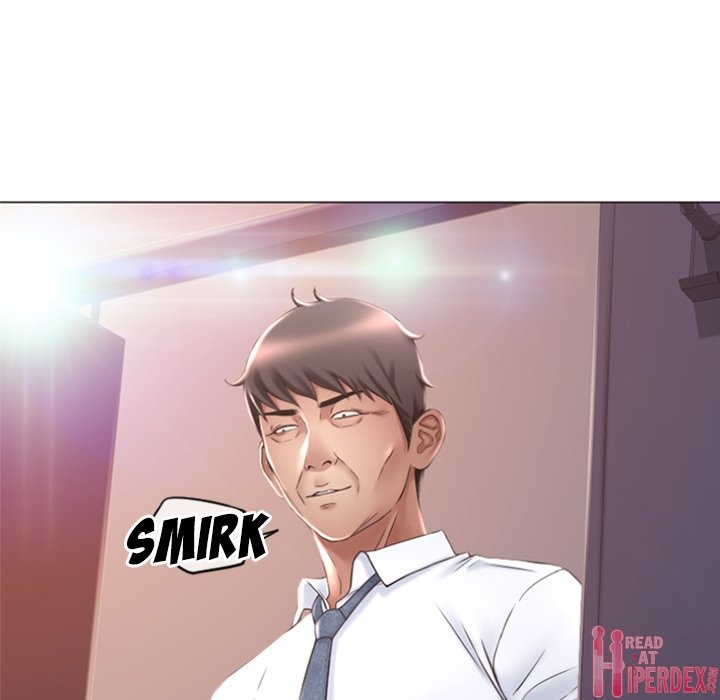 Close, but Far - Chapter 25 [photo 106] - MangaPorn