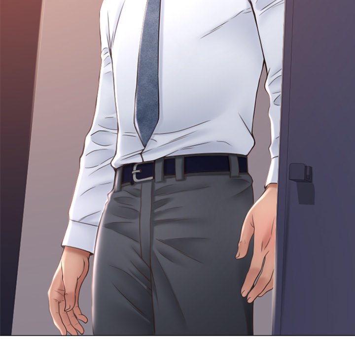 Close, but Far - Chapter 25 [photo 107] - MangaPorn