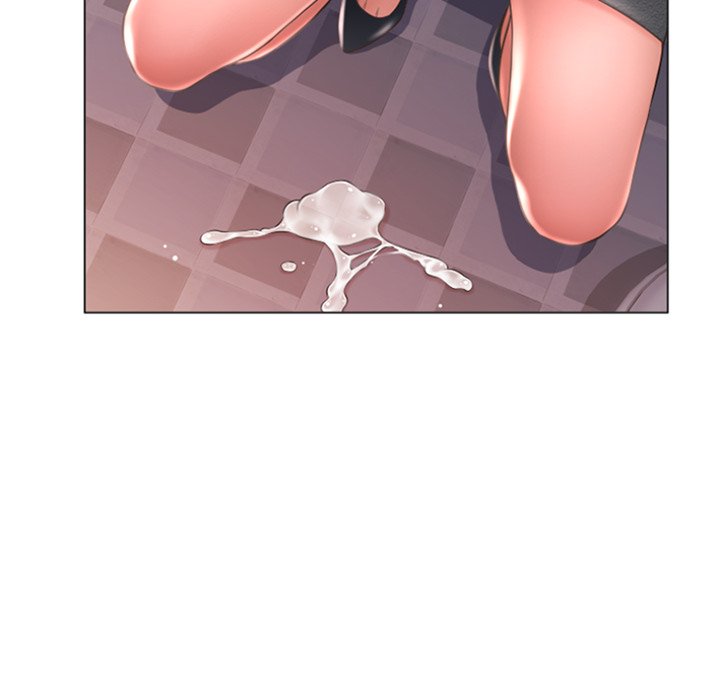 Close, but Far - Chapter 25 [photo 112] - MangaPorn