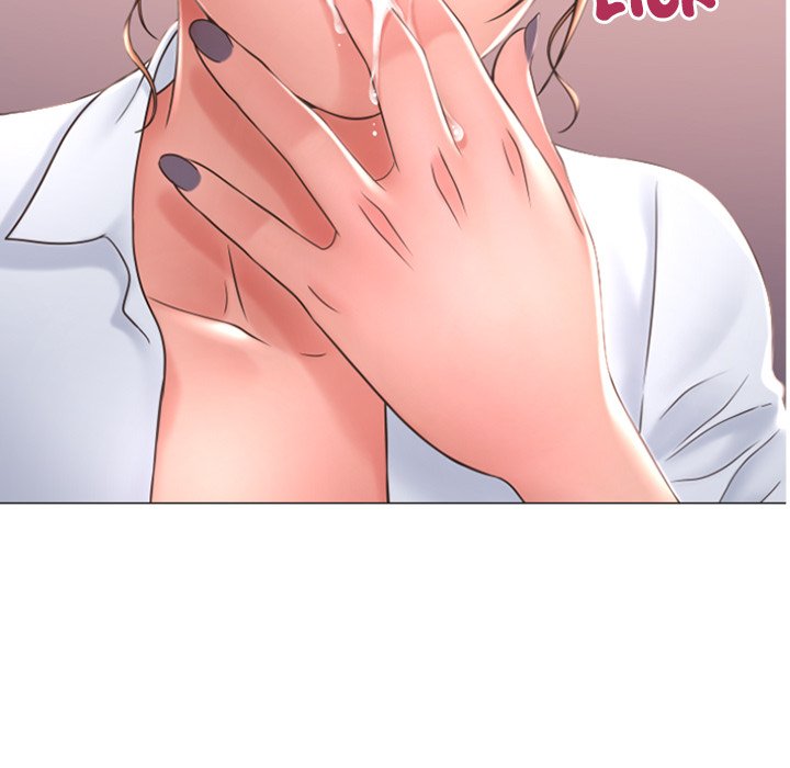 Close, but Far - Chapter 25 [photo 118] - MangaPorn