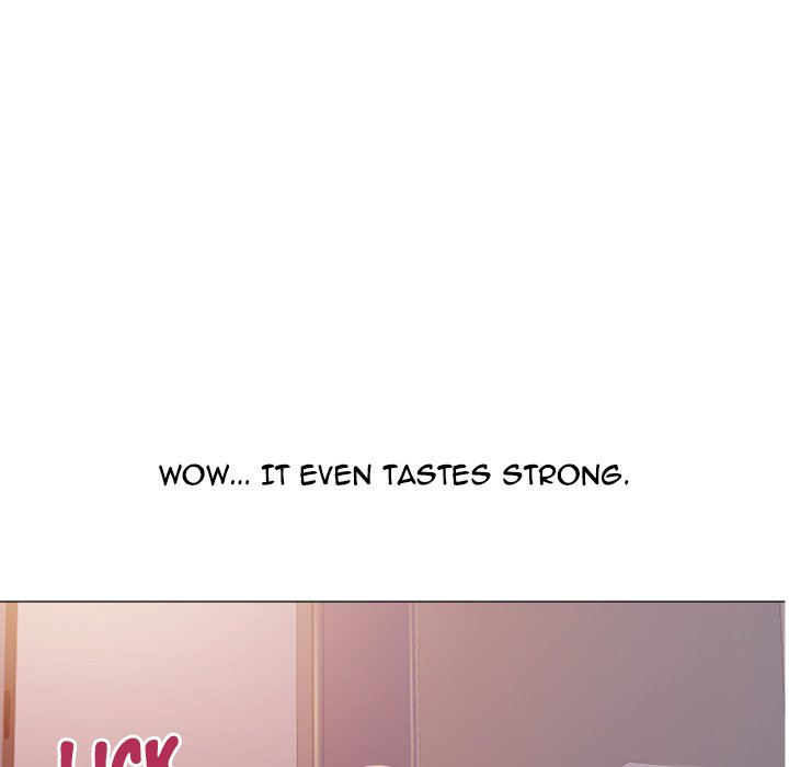 Close, but Far - Chapter 25 [photo 119] - MangaPorn