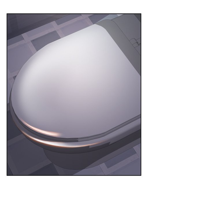 Close, but Far - Chapter 25 [photo 122] - MangaPorn