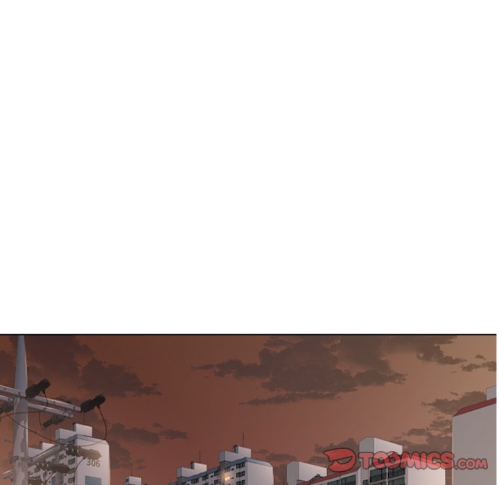 Close, but Far - Chapter 25 [photo 123] - MangaPorn