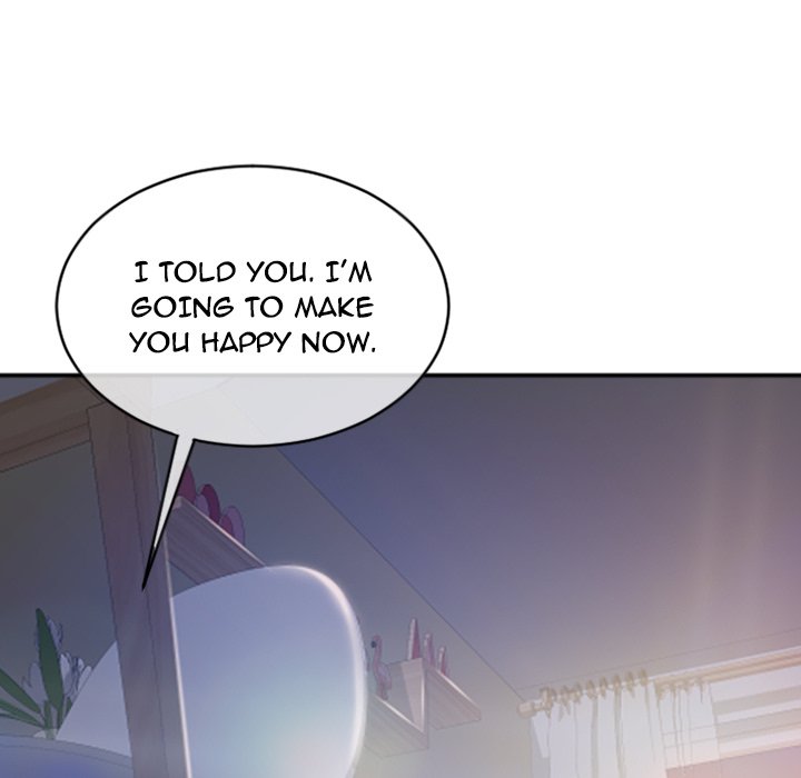 Close, but Far - Chapter 25 [photo 128] - MangaPorn