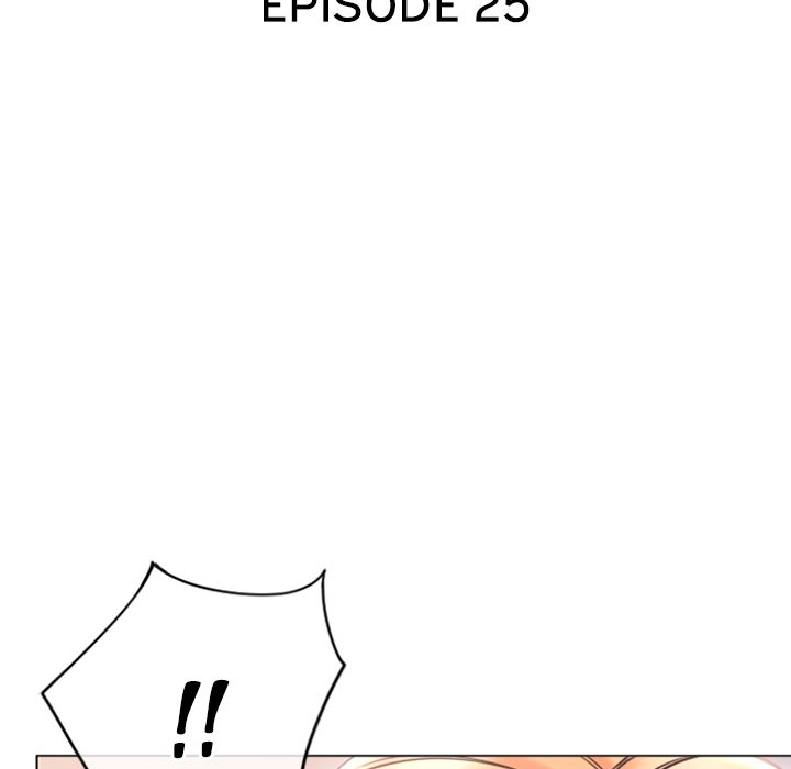 Close, but Far - Chapter 25 [photo 13] - MangaPorn