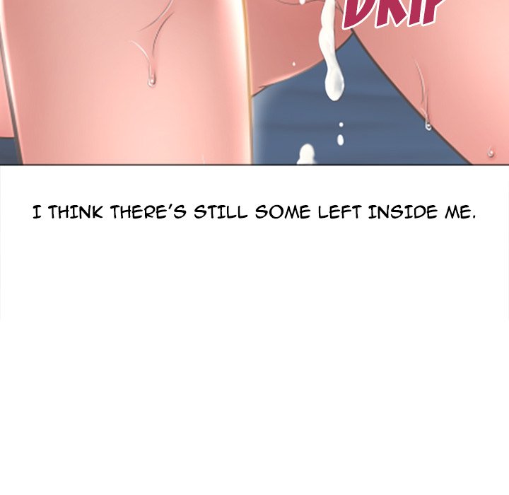 Close, but Far - Chapter 25 [photo 139] - MangaPorn