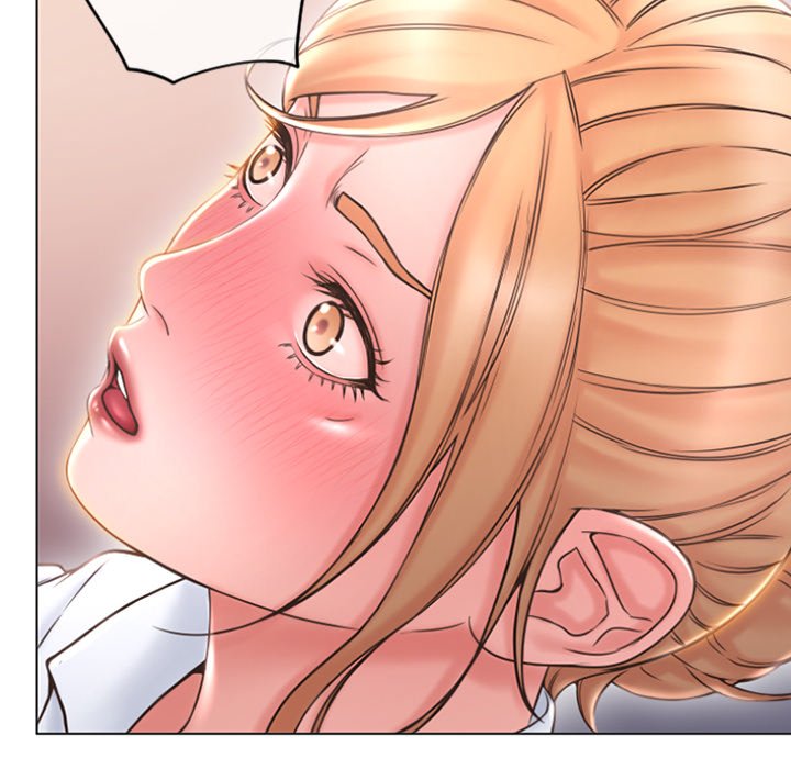 Close, but Far - Chapter 25 [photo 14] - MangaPorn