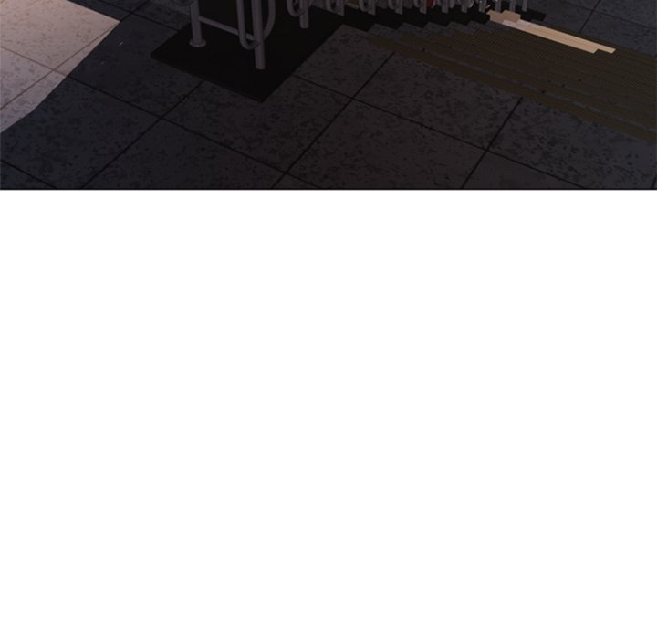 Close, but Far - Chapter 25 [photo 148] - MangaPorn