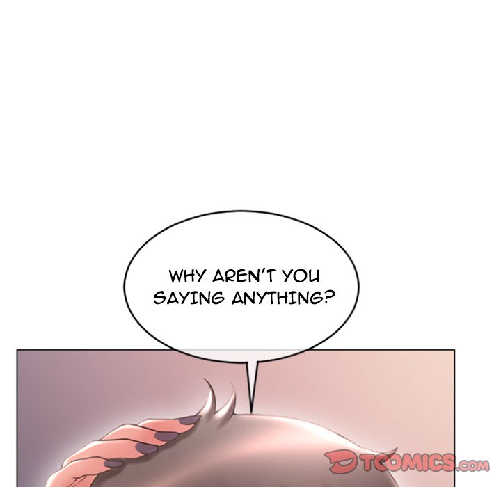 Close, but Far - Chapter 25 [photo 15] - MangaPorn